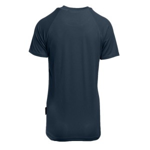 Tee-shirt respirant femme 30