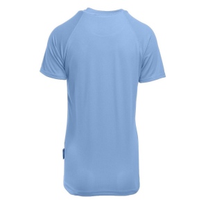 Tee-shirt respirant femme 31