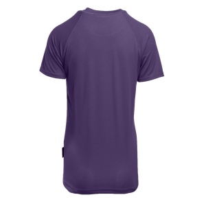 Tee-shirt respirant femme 32