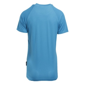 Tee-shirt respirant femme 33