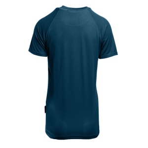 Tee-shirt respirant femme 34