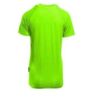 Tee-shirt respirant femme 35