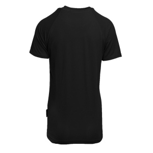 Tee-shirt respirant femme 20