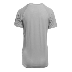Tee-shirt respirant femme 21