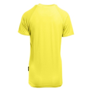 Tee-shirt respirant femme 22