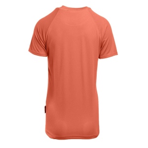 Tee-shirt respirant femme 23