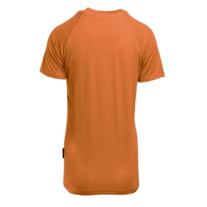 Tee-shirt respirant femme 24