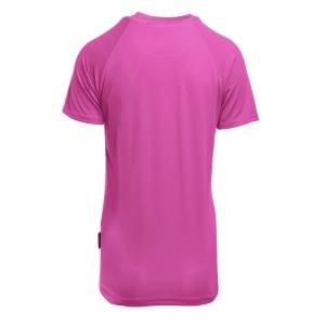 Tee-shirt respirant femme 25