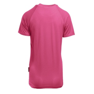 Tee-shirt respirant femme 26