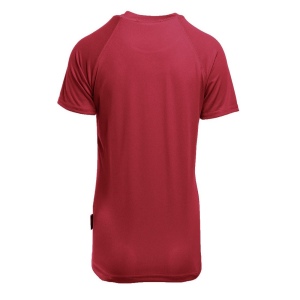 Tee-shirt respirant femme 27