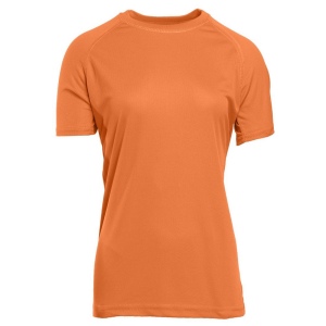 Tee-shirt respirant femme 7