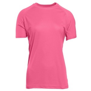 Tee-shirt respirant femme 9