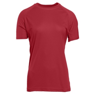 Tee-shirt respirant femme 10