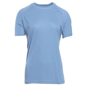 Tee-shirt respirant femme 14