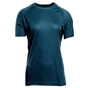 Tee-shirt respirant femme 17