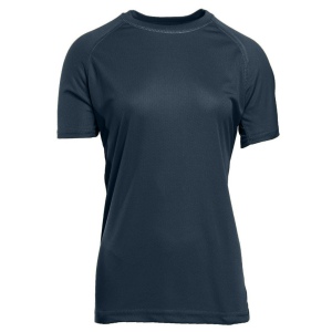 Tee-shirt respirant femme 13