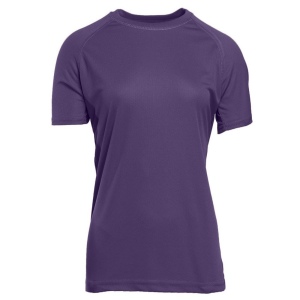 Tee-shirt respirant femme 15