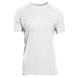 Tee-shirt respirant femme 2