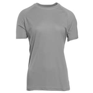 Tee-shirt respirant femme 4