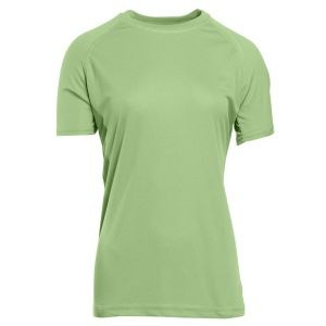 Tee-shirt respirant femme 12