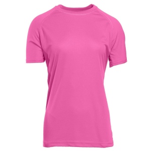 Tee-shirt respirant femme 8