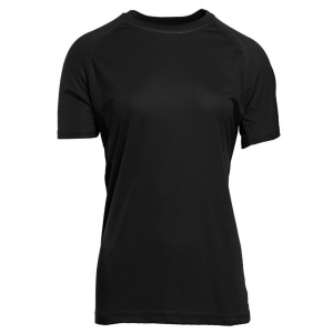 Tee-shirt respirant femme 3