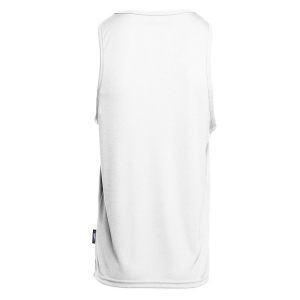Débardeur respirant homme 11