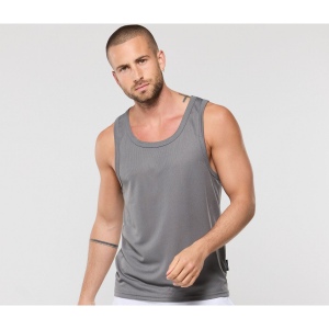 Débardeur respirant homme 20