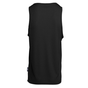 Débardeur respirant homme 12
