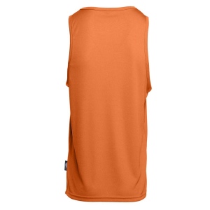 Débardeur respirant homme 13