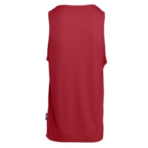 Débardeur respirant homme 14