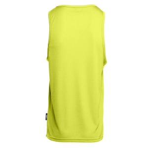 Débardeur respirant homme 15