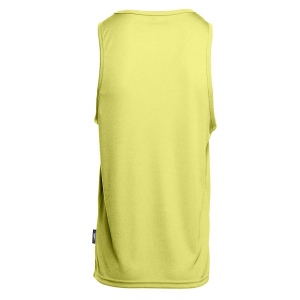 Débardeur respirant homme 16