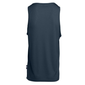 Débardeur respirant homme 17