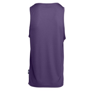 Débardeur respirant homme 18