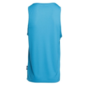 Débardeur respirant homme 19