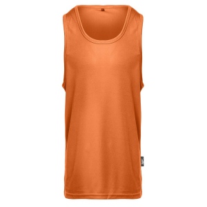 Débardeur respirant homme 4