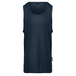 Débardeur respirant homme 8