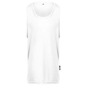 Débardeur respirant homme 2