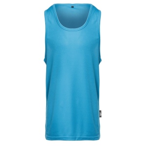 Débardeur respirant homme 10