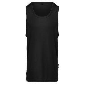 Débardeur respirant homme 3