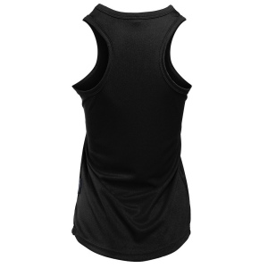 Débardeur respirant femme col en V 12