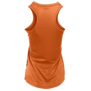 Débardeur respirant femme col en V 13