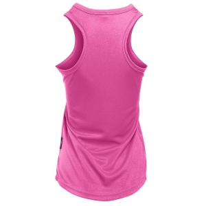 Débardeur respirant femme col en V 14