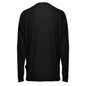 Tee-shirt respirant manches longues 9
