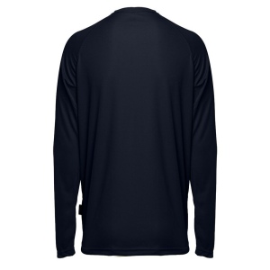 Tee-shirt respirant manches longues 13