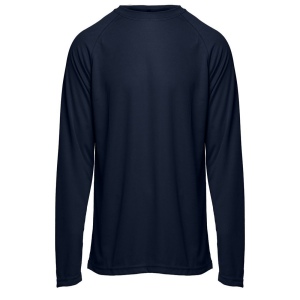 Tee-shirt respirant manches longues 7