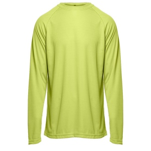 Tee-shirt respirant manches longues 5