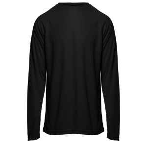 Tee-shirt respirant manches longues 3