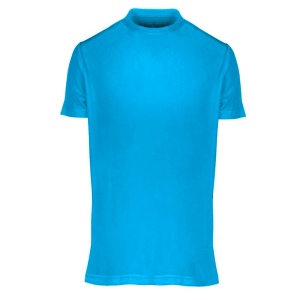 Tee-shirt respirant sans étiquette de marque homme 7
